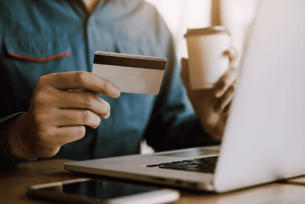 Prizeshark Customer Incentives
