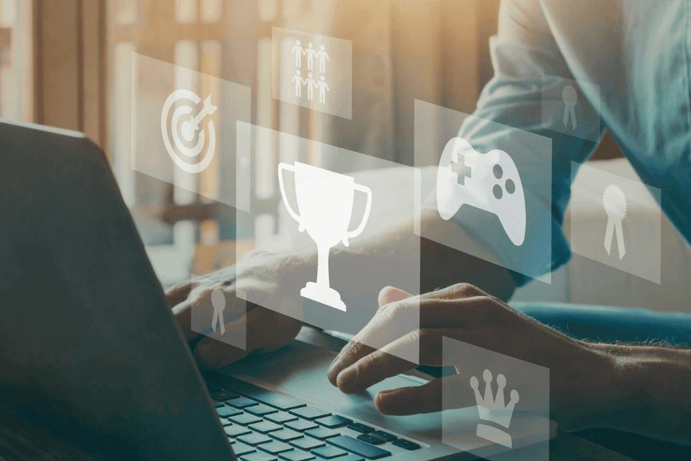 Running a Successful Competition with Prizeshark