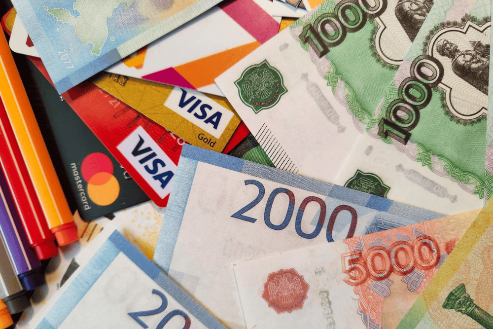 Prizesharks Customer Incentives