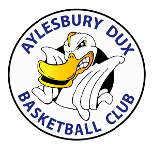 Aylesbury Dux Logo