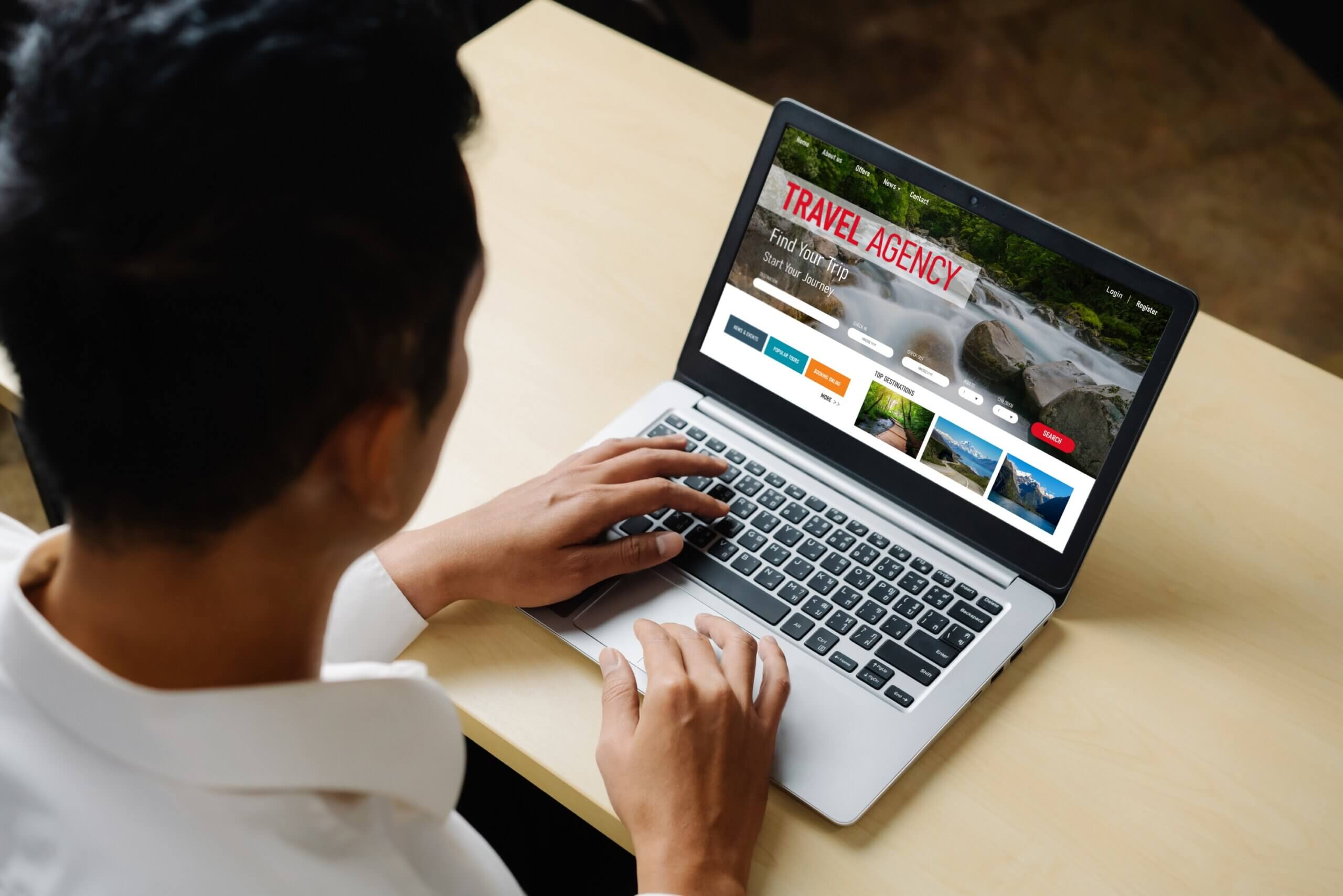 How Prizeshark uses prizes to Increase Readership
