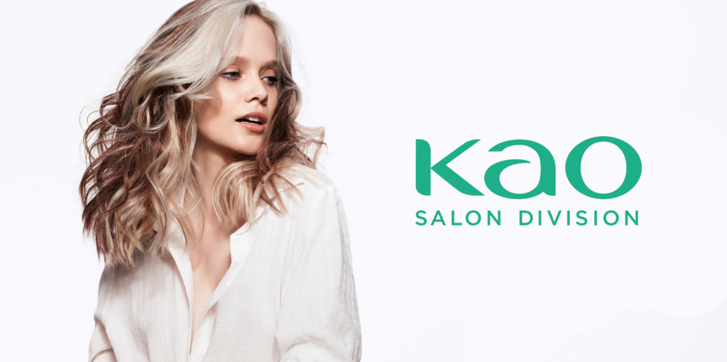 KAO Salon Division