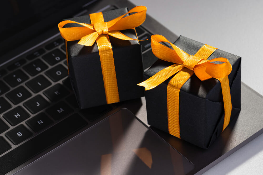 Personalised Rewards: Creating an Effective Consumer Incentive