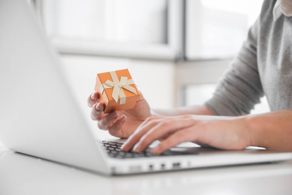 The Impact of technology on reward schemes