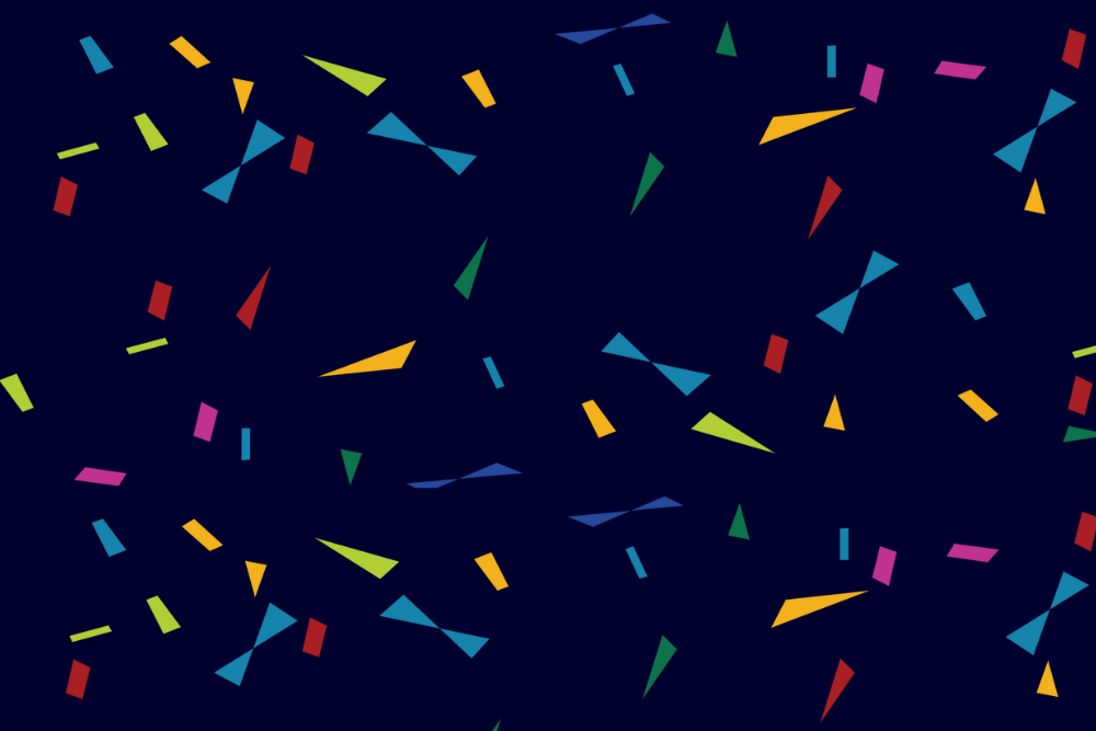 Prizeshark Rebrand Blog
