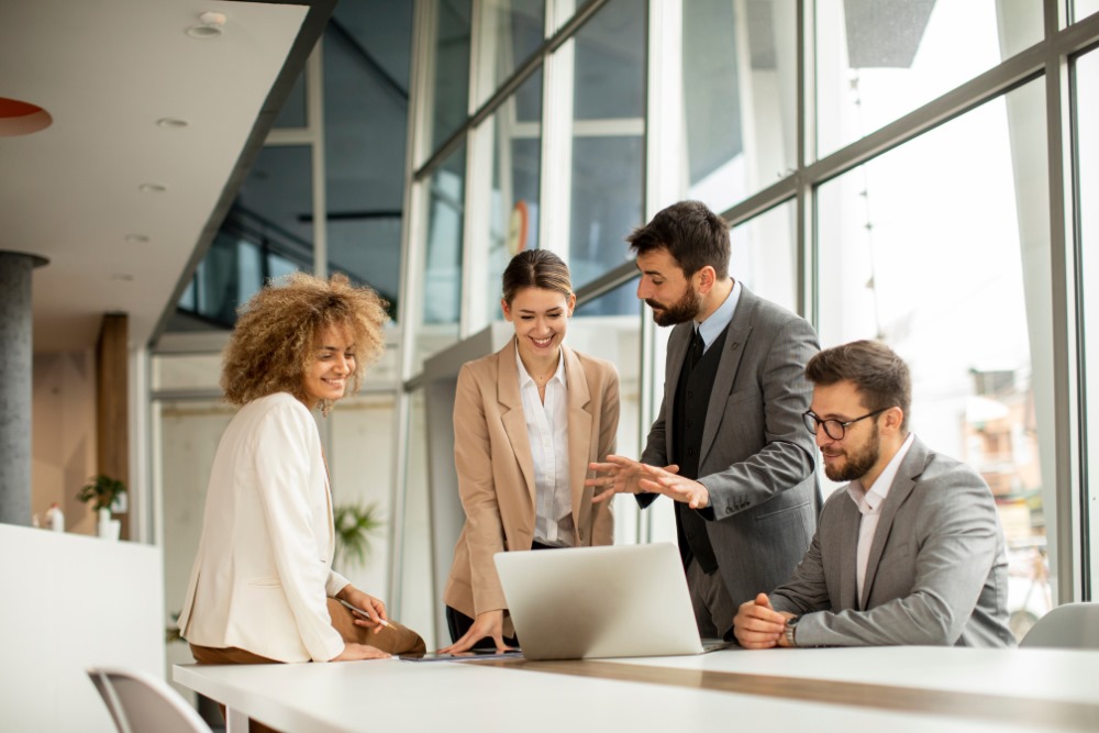 What are the Key Differences Between B2C and B2B loyalty programmes