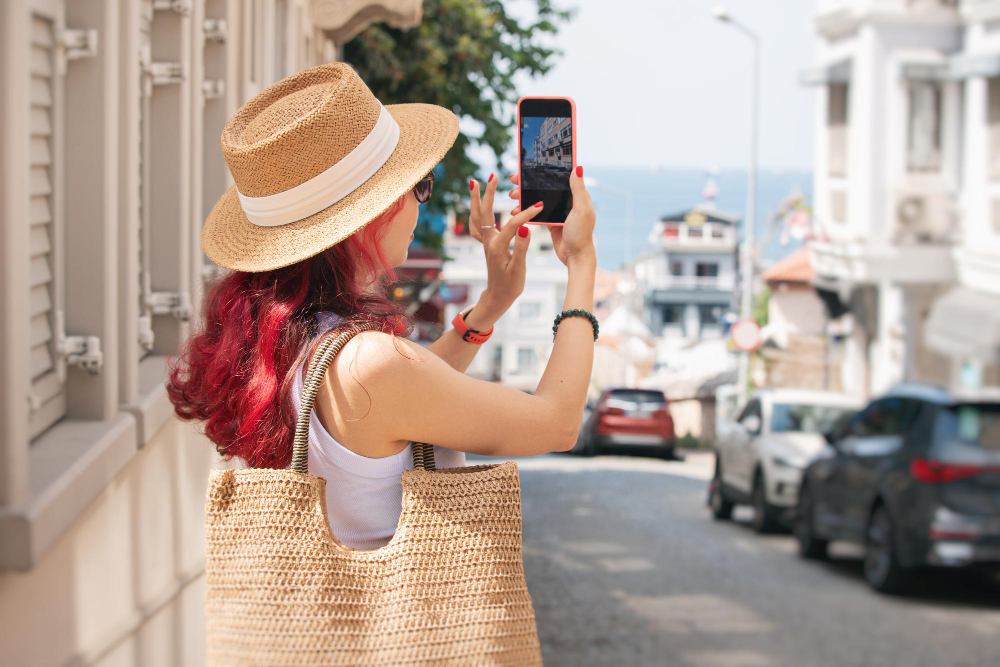 Why Choose a Travel Incentive for Your Next Competition Prize?