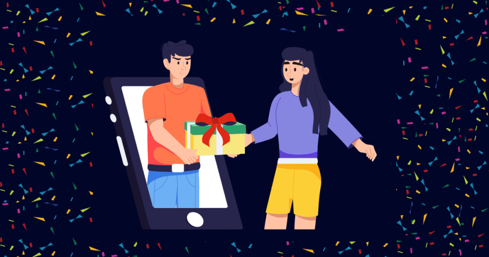 generation prizes