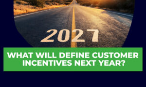 Reward Trends in 2027_PZK8261_Aug26 - Prizeshark Rewards Trends 2027