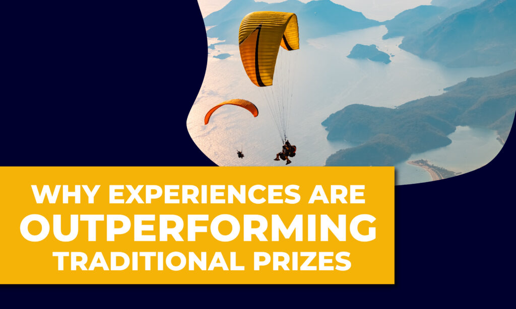 travel rewards