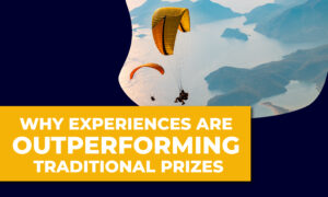 Travel Rewards_PZK7261_Aug26 - Prizeshark travel rewards